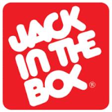 JackListens - Jack In The Box Customer Satisfaction Survey