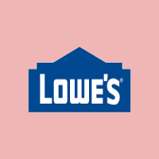 Take Lowes Customer Satisfaction Survey and Win 500$
