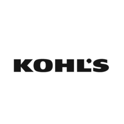 Kohl’s Customer Satisfaction Survey at www.kohlsfeedback.com