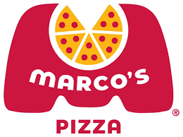 TellMarcos Take Marco's Pizza Customer Satisfaction Survey