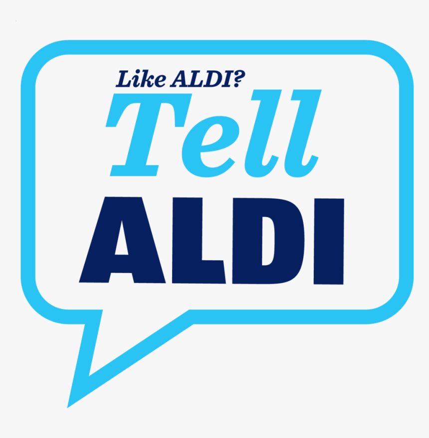 TellAlDi Take ALDI Survey www.TellAlDi.us to Win $1000 Gift Card