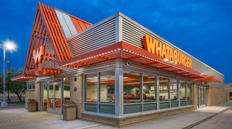 WhatAburger Breakfast Hours 2023 – Opening Closing Hours & Menu Details