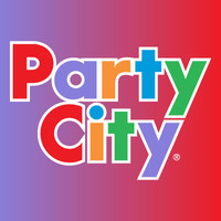 Party City Feedback 