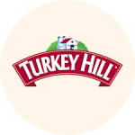 TellTurkeyHill – Turkey Hill Customer Satisfaction Survey & Reward