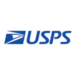 USPS Survey – Take PostalExperience Customer Experience Survey
