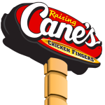 Raising Canes Customer Satisfaction Survey & FeedBack