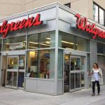 Walgreens Listens Surveys Review