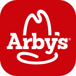 Arby's Customer Satisfaction & FeedBack Survey