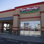 Papa Murphy's Customer Satisfaction Survey - Papa Survey
