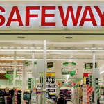 SafeWay Customer Satisfaction Survey