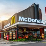 McDonald's Breakfast Hours & Times (2022)