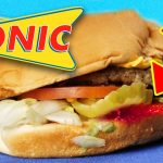 Sonic Breakfast Hours & Menu - What Time Does Sonic Close?