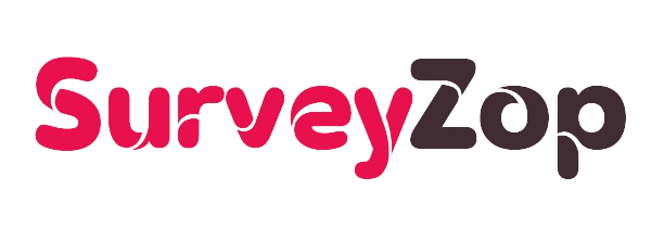 surveyzop Logo