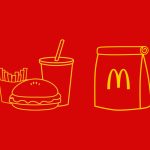 What Time Does McDonald's Serve Lunch? | McDonalds Lunch Hours