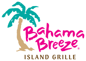 www bahamabreeze com survey
