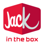 Jack in The Box Breakfast Hours – Opening Closing Hours & Menu
