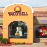 Taco Bell Breakfast Hours 2022 (Open, Close Hours & Menu)