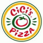 CiCi’s Pizza Customer Satisfaction Survey