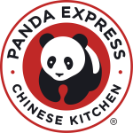 PandaExpress.Com/Feedback & Panda Express Survey 2023
