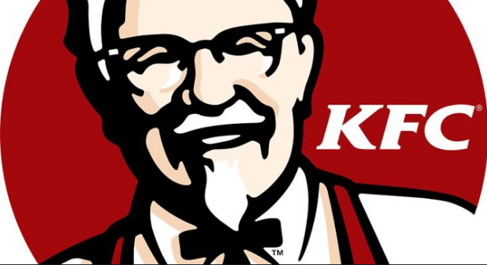 TalkToKFC Take KFC Customer Satisfaction Survey (OFFICIAL)