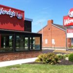 TalktoWendys  – Wendy's Customer Satisfaction Survey