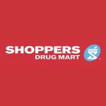 Shopper’s Drug Mart Customer Satisfaction Survey