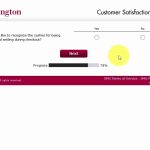 BurlingtonFeedback | Burlington Customer Satisfaction Survey 2023