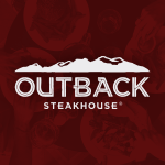 Outback Steakhouse Customer Survey