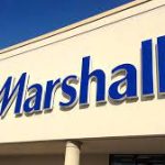 MarshallsFeedback Customer Satisfaction Survey Guide 2023