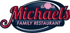Michael's Family Restaurant Breakfast Hours
