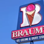 braums-lunch-hours