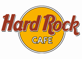 www hardrocksurvey.com