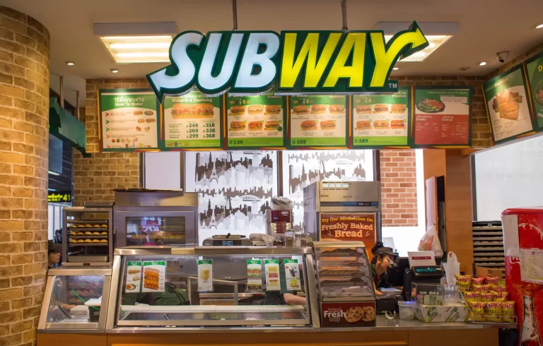 Subway Breakfast Hours 2024 – When Does Subway Stop Serving Breakfast?